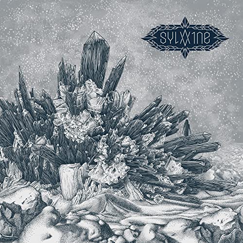 Atoms Aligned,Coming Undone (Black Vinyl) [Vinyl LP] von SEASON OF MIST