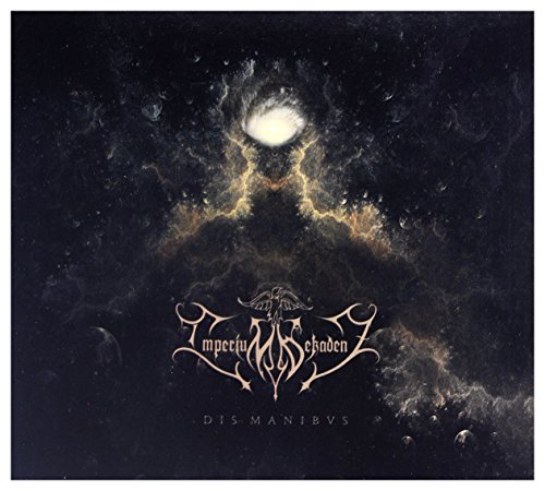 Dis Manibvs (Incl. Dvd) von SEASON OF MIST