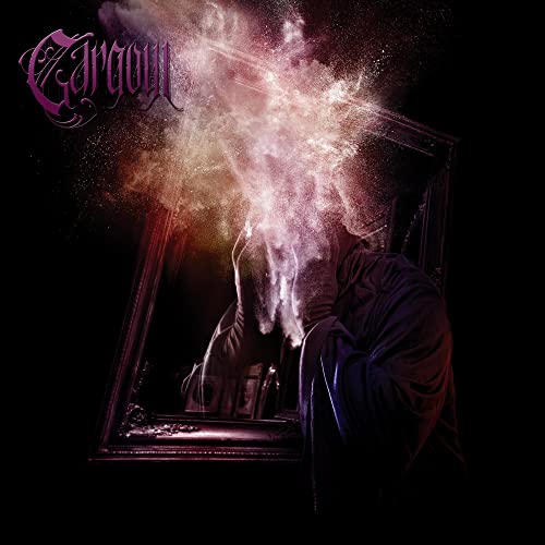 Gargoyl (Ltd.Black Double Vinyl) [Vinyl LP] von SEASON OF MIST