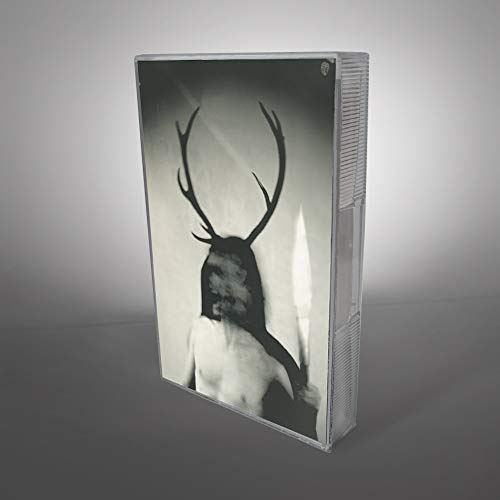 Gastir - Ghosts Invited Gastir - Ghosts Invited von SEASON OF MIST