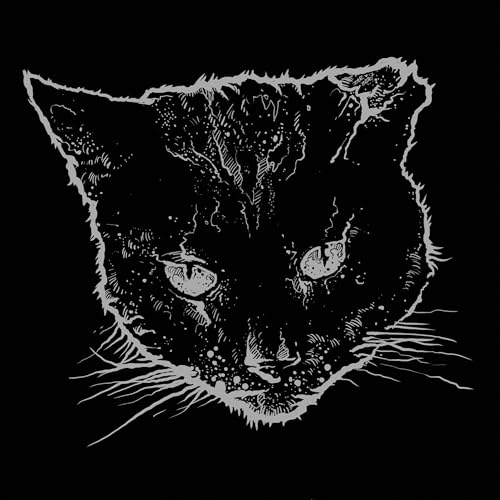 Horrific Honorifics (Digisleeve) von SEASON OF MIST