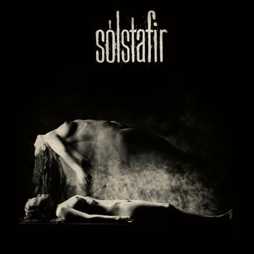 Kold (Black 2-Vinyl) [Vinyl LP] von SEASON OF MIST