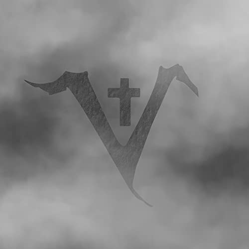 Saint Vitus (Black Vinyl,Gatefold) [Vinyl LP] von SEASON OF MIST
