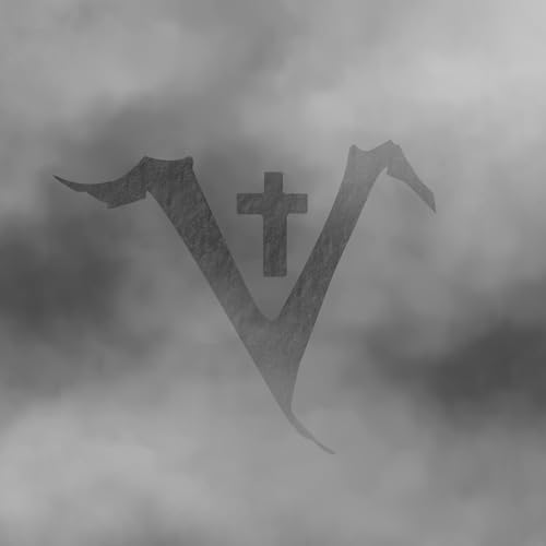 Saint Vitus (Ltd.Deluxe Digipak) von SEASON OF MIST