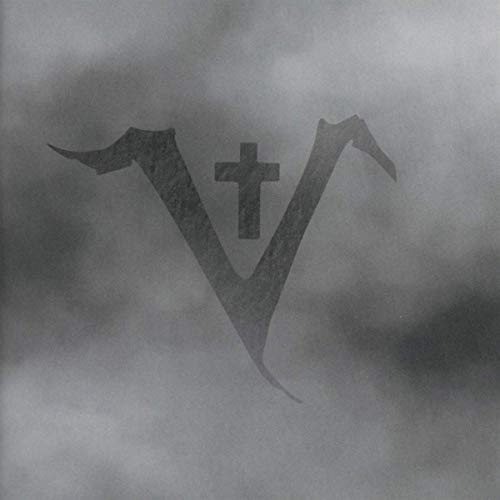 Saint Vitus von SEASON OF MIST