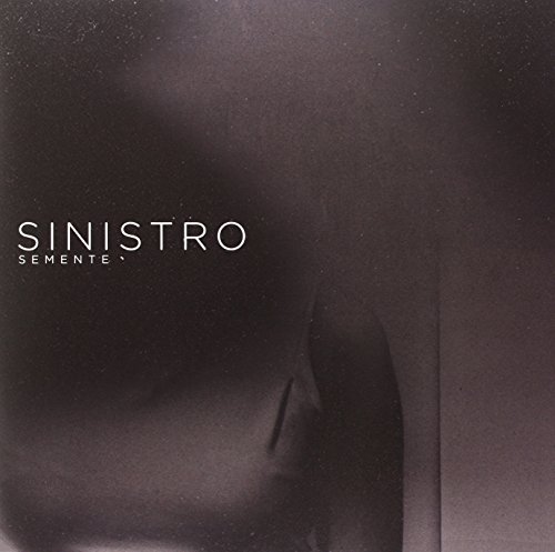 Semente =silver= -Ltd- Semente =silver= -Ltd- von SEASON OF MIST