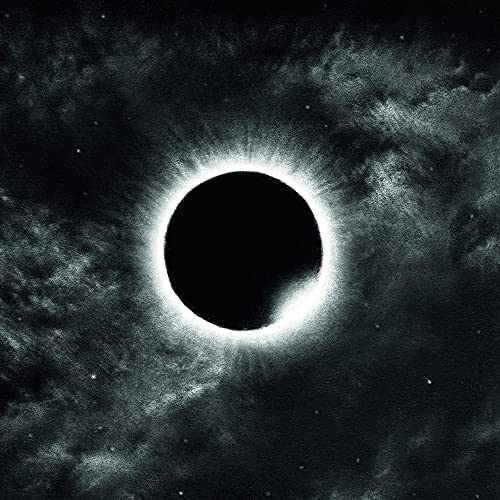Stellar (Black Vinyl Gatefold) [Vinyl LP] von SEASON OF MIST
