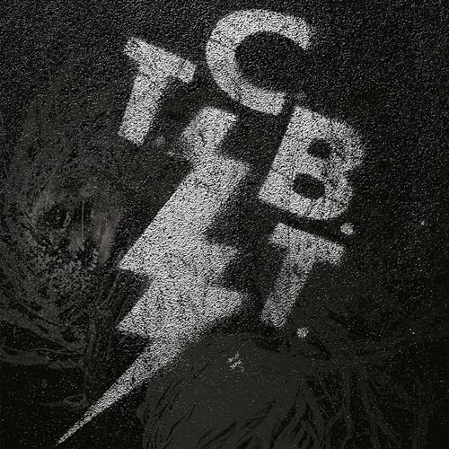 Tcbt (Black Vinyl Gatefold) [Vinyl LP] von SEASON OF MIST