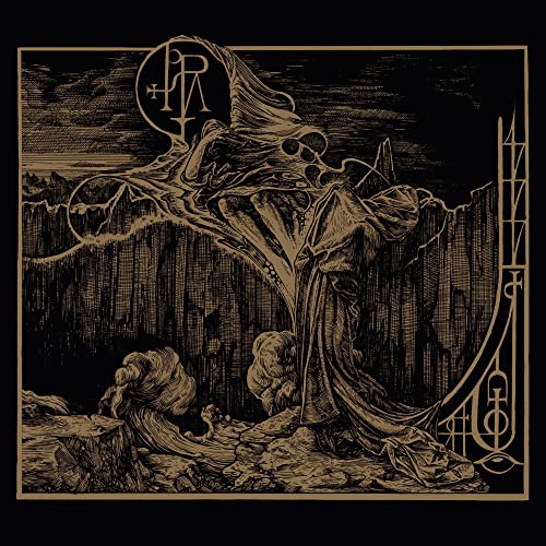 The Infernal Pathway (Ltd.Digibox) von SEASON OF MIST