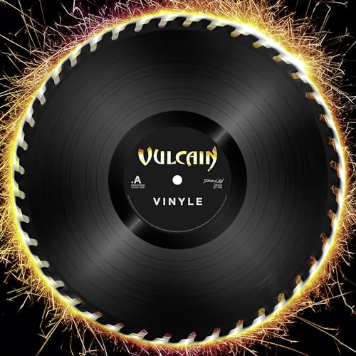 Vinyle (Black Vinyl) [Vinyl LP] von SEASON OF MIST