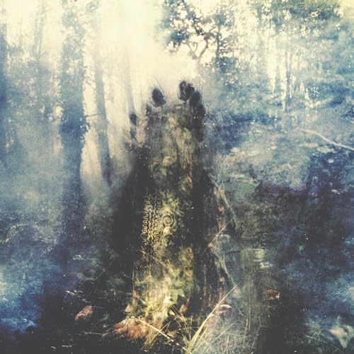 Wistful Wistful von SEASON OF MIST