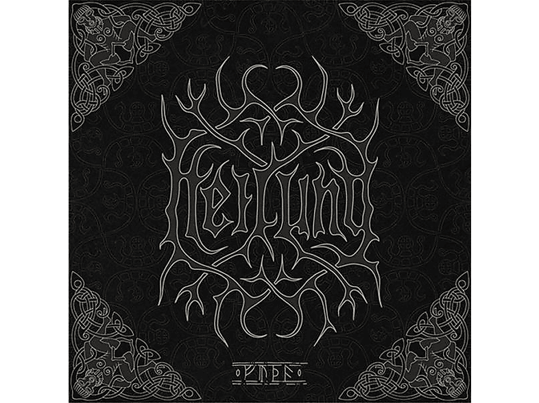 Heilung - futha (colored vinyl) (Vinyl) von SEASON OF