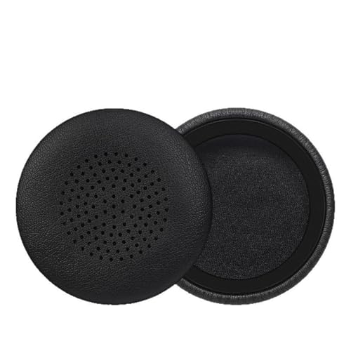 1 Paar Professioneller Speicherschaum Ohrpolster Ersatzpolster Für C510/C520/C710/C720 Kopfhörer Ohrpolster Headsets 1 Paar Professioneller Speicherschaum Ohrpolster Ersatzpolster Für C510/C520/C710/C720 Kopfhörer Ohrpolster Headsets von SEAYACK