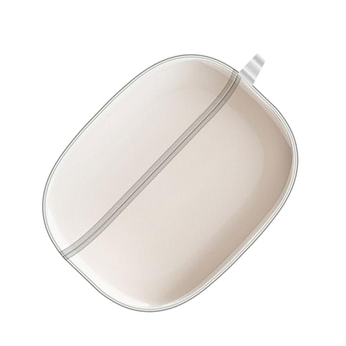 Flexible Soft Protective Guard Case Housing Für Ta230 Schockfeste Mit Schockfleischabdeckungen Kratzfeste Hülseschale Geeignet Flexible Soft Protective Guard Case Housing Für Ta230 Schockfeste Mit Schockfleischabdeckungen Kratzfeste Hülseschale Geeignet von SEAYACK