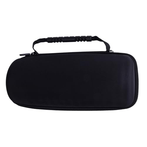 Lautsprecherlautsprecher Für Tragbare Lautsprecher Geräte Bag Mit Wasser Und Stoßwiderstand Perfekt Für Die Reise Perfekt Lautsprecherlautsprecher Für Tragbare Lautsprecher Geräte Bag Mit Wasser Und Stoßwiderstand Perfekt Für Die Reise Perfekt von SEAYACK