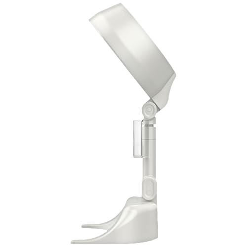 Platz Sparende Desktop Bereiche Motorhaube Tragbarer Auspufflüfter Zum Kochen Mit Abnehmbaren Öllagertanks Und 3 Windgeschwindigkeiten Platz Sparende Desktop Bereiche Motorhaube Tragbarer Auspufflüfter Zum Kochen Mit Abnehmbaren Öllagertanks Und 3 Windgeschwindigkeiten von SEAYACK