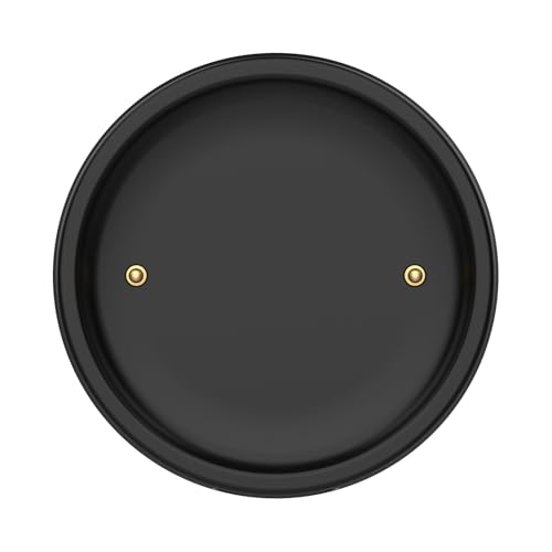 SEAYACK Einfach Zu Tragen Effizientes Reisefreundliches Magnetisches Ladekabel Für Aktive 2 A2437 Fast Power Transfer Secure Verbindung SEAYACK Einfach Zu Tragen Effizientes Reisefreundliches Magnetisches Ladekabel Für Aktive 2 A2437 Fast Power Transfer Secure Verbindung von SEAYACK