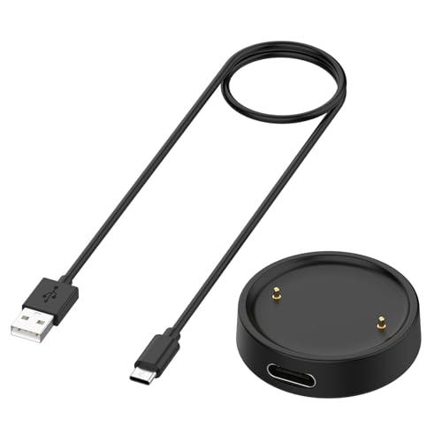SEAYACK Einfach Zu Tragen Effizientes Reisefreundliches Magnetisches Ladekabel Für Aktive 2 A2437 Fast Power Transfer Secure Verbindung SEAYACK Einfach Zu Tragen Effizientes Reisefreundliches Magnetisches Ladekabel Für Aktive 2 A2437 Fast Power Transfer Secure Verbindung von SEAYACK