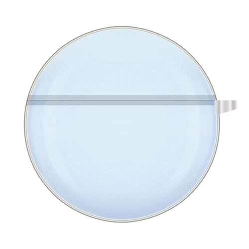 SEAYACK Hörer Schocksicheres Gehäuse Hautfreundlich Für LCHSE X7E HELLE WASSIBLE SCHLAUSPRÜFUNGSPRÜFUNG VON LEHR SEAYACK Hörer Schocksicheres Gehäuse Hautfreundlich Für LCHSE X7E HELLE WASSIBLE SCHLAUSPRÜFUNGSPRÜFUNG VON LEHR von SEAYACK