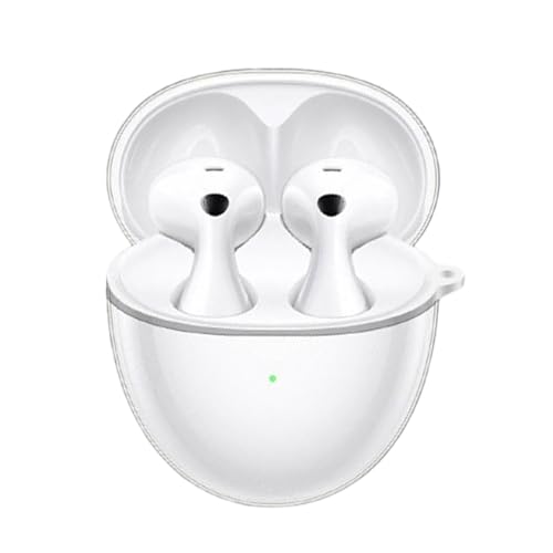 Schutzhülle Häusergehäuse Wasserdicht Für Schockdes Schockdicht Von Hörphone Die Umfassende Staub Und Wasserverteidigung Anbieten von SEAYACK