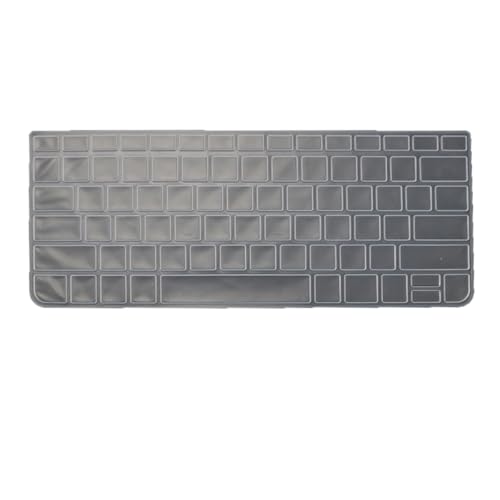 Silikon Keyboard Protektoren Deckungen Für K240 MK240 MK245 Laptop Staub Und Verschüttungsbeständige Transparente Film Silikon Keyboard Protektoren Deckungen Für K240 MK240 MK245 Laptop Staub Und Verschüttungsbeständige Transparente Film von SEAYACK