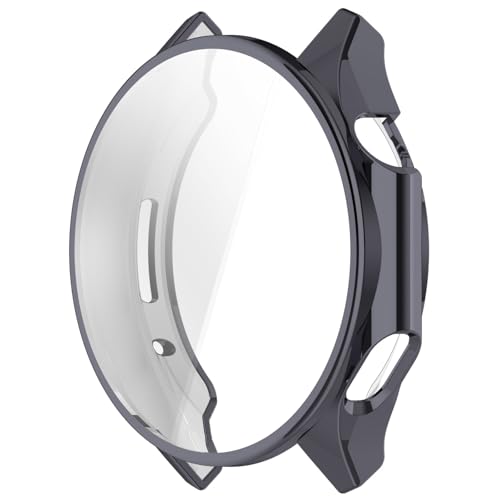 Vollständige Deckungskoffer Soft Protective Shell Guards SmartWatch Protective Case Einfache Installation Für SmartWatch Vollständige Deckungskoffer Soft Protective Shell Guards SmartWatch Protective Case Einfache Installation Für SmartWatch von SEAYACK