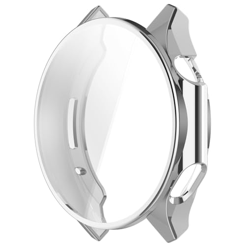 Vollständige Deckungskoffer Soft Protective Shell Guards SmartWatch Protective Case Einfache Installation Für SmartWatch Vollständige Deckungskoffer Soft Protective Shell Guards SmartWatch Protective Case Einfache Installation Für SmartWatch von SEAYACK