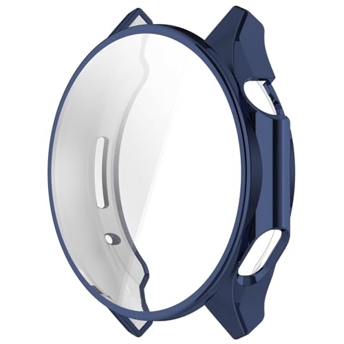 Vollständige Deckungskoffer Soft Protective Shell Guards SmartWatch Protective Case Einfache Installation Für SmartWatch von SEAYACK