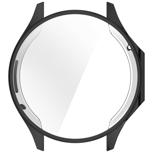 Vollständige Deckungskoffer Soft Protective Shell Guards SmartWatch Protective Case Einfache Installation Für SmartWatch Vollständige Deckungskoffer Soft Protective Shell Guards SmartWatch Protective Case Einfache Installation Für SmartWatch von SEAYACK
