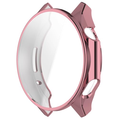 Vollständige Deckungskoffer Soft Protective Shell Guards SmartWatch Protective Case Einfache Installation Für SmartWatch Vollständige Deckungskoffer Soft Protective Shell Guards SmartWatch Protective Case Einfache Installation Für SmartWatch von SEAYACK