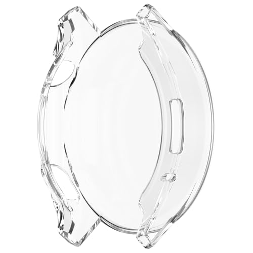 Vollständige Deckungskoffer Soft Protective Shell Guards SmartWatch Protective Case Einfache Installation Für SmartWatch Vollständige Deckungskoffer Soft Protective Shell Guards SmartWatch Protective Case Einfache Installation Für SmartWatch von SEAYACK