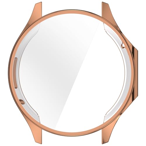 Vollständige Deckungskoffer Soft Protective Shell Guards SmartWatch Protective Case Einfache Installation Für SmartWatch Vollständige Deckungskoffer Soft Protective Shell Guards SmartWatch Protective Case Einfache Installation Für SmartWatch von SEAYACK