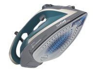 Bügeleisen Tefal FV6842 Bügeleisen Tefal FV6842 von SEB