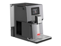 Krups EA875E10, 3 l, Eingebautes Mahlwerk, 1450 W Krups EA875E10, 3 l, Eingebautes Mahlwerk, 1450 W von SEB
