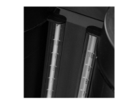 OBH Nordica OP8508S0, 2,8 L, 2100 W, Sortierung OBH Nordica OP8508S0, 2,8 L, 2100 W, Sortierung von SEB