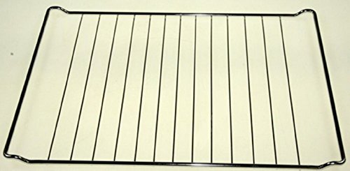 SEB - GRILLE EN INOX DE FOUR SEB SEB - GRILLE EN INOX DE FOUR SEB von SEB