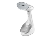 Tefal Access Steam Care Wäschedampfer DT9130 Tefal Access Steam Care Wäschedampfer DT9130 von SEB