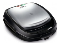 Tefal SW341D12, 700 W von SEB