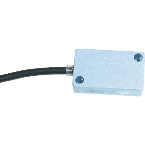 Secatec Contact Reed MKD16OUAK 70624 1 Inverter (RT) 150 V/DC, 150 V/AC 1 A 20 VA 1 Stück von SECATEC