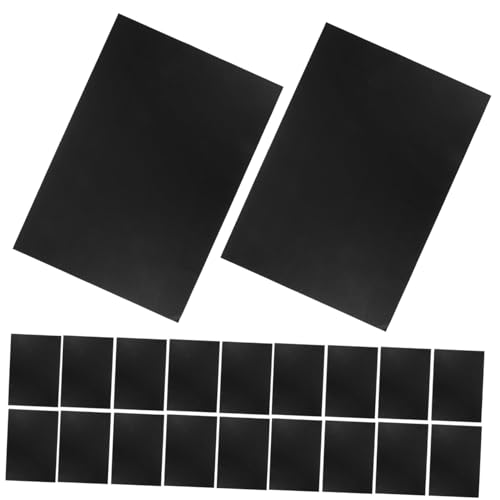 SECFOU 100 Blatt A4 Druckpapier Druckpapier Bedruckbares Papier Mehrzweck Kopierpapier Druckerpapier Origami Papier In Verschiedenen Farben Doppelseitiges Papier Bastelpapier Druckpapier SECFOU 100 Blatt A4 Druckpapier Druckpapier Bedruckbares Papier Mehrzweck Kopierpapier Druckerpapier Origami Papier In Verschiedenen Farben Doppelseitiges Papier Bastelpapier Druckpapier von SECFOU