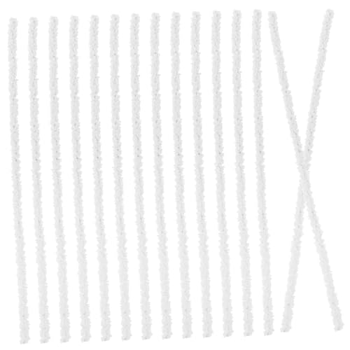 SECFOU Saxophon-reinigungsbürste Blasinstrumenten-reinigungswerkzeug Flexible Reinigungsbürste Für Saxophon Flöte Klarinette Effektive Innenreinigung SECFOU Saxophon-reinigungsbürste Blasinstrumenten-reinigungswerkzeug Flexible Reinigungsbürste Für Saxophon Flöte Klarinette Effektive Innenreinigung von SECFOU