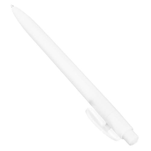 SECFOU DIY Stift, Stabiler Signaturstift, Business DIY Sublimationsstift, Büro Schilderstifte, Schreibstift, Geschäftsbedarf, Sublimationsstifte, Kugelschreiber, Press Typ Signaturstift, SECFOU DIY Stift, Stabiler Signaturstift, Business DIY Sublimationsstift, Büro Schilderstifte, Schreibstift, Geschäftsbedarf, Sublimationsstifte, Kugelschreiber, Press Typ Signaturstift, von SECFOU