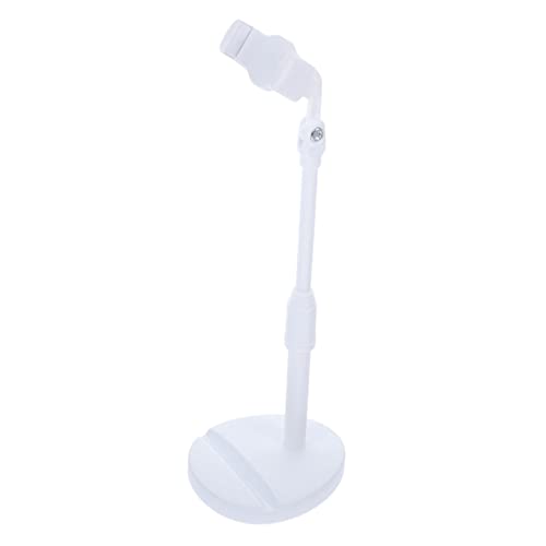 SECFOU Handyhalter Schreibtisch Telefonständer Teleskop Handyständer Desktop Teleskop Telefonständer Desktop Handyhalter Teleskop Telefonhalter Handyständer Telefonhalterung SECFOU Handyhalter Schreibtisch Telefonständer Teleskop Handyständer Desktop Teleskop Telefonständer Desktop Handyhalter Teleskop Telefonhalter Handyständer Telefonhalterung von SECFOU