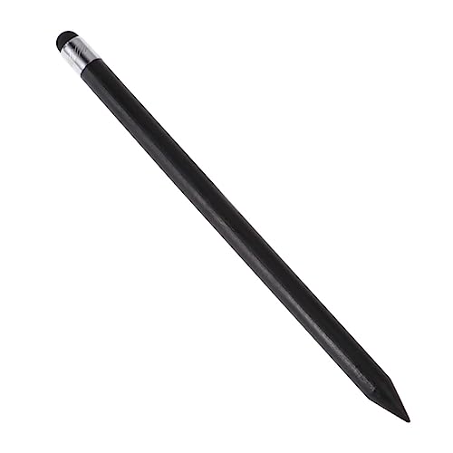 SECFOU Hochpräziser Touchscreen Stylus Stift Für Smartphones Und Tablets Kapazitiver Schreibstift Für Handgeschriebene Notizen von SECFOU