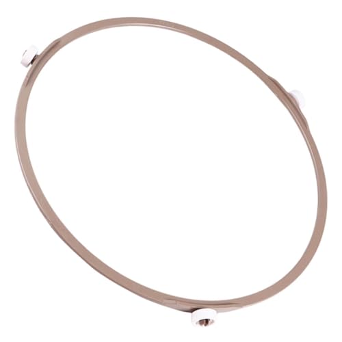 SECFOU Mikrowellenzubehör Mikrowellenteile Mikrowellenzubehör Mikrowellenherdteile Mikrowellen Drehtellerring Mikrowellen Glastellerring Mikrowellen Tabletthalterring Mikrowellenzubehör SECFOU Mikrowellenzubehör Mikrowellenteile Mikrowellenzubehör Mikrowellenherdteile Mikrowellen Drehtellerring Mikrowellen Glastellerring Mikrowellen Tabletthalterring Mikrowellenzubehör von SECFOU