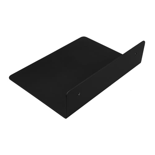SECFOU Stabile Und Router-Halterung -montiert Projektor Kamera Rack Einfache Installation SECFOU Stabile Und Router-Halterung -montiert Projektor Kamera Rack Einfache Installation von SECFOU