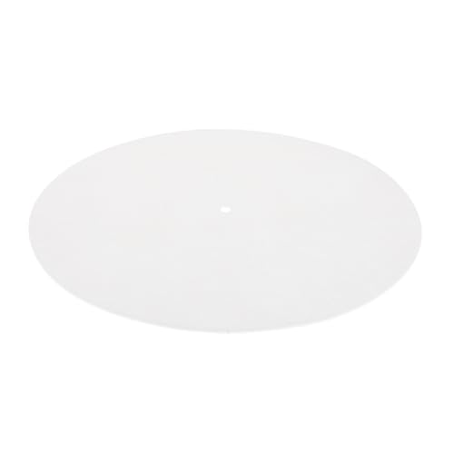 SECFOU Schallplattenmatte Filzunterlage Für Plattenspieler Vinylunterlage Schallplattenunterlage Plattenspielermatten Filzmatte Für Plattenspieler Schallplatten Slipmat Filzmatte Für SECFOU Schallplattenmatte Filzunterlage Für Plattenspieler Vinylunterlage Schallplattenunterlage Plattenspielermatten Filzmatte Für Plattenspieler Schallplatten Slipmat Filzmatte Für von SECFOU