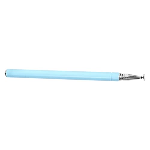 SECFOU Stift Für Tablet Tablet Pen Teleskopischer Stylus Pen Für Touchscreens Hochsensitiver Kapazitiver Eingabestift Für Tablet Und Smartphone Präziser Zeichenstift von SECFOU
