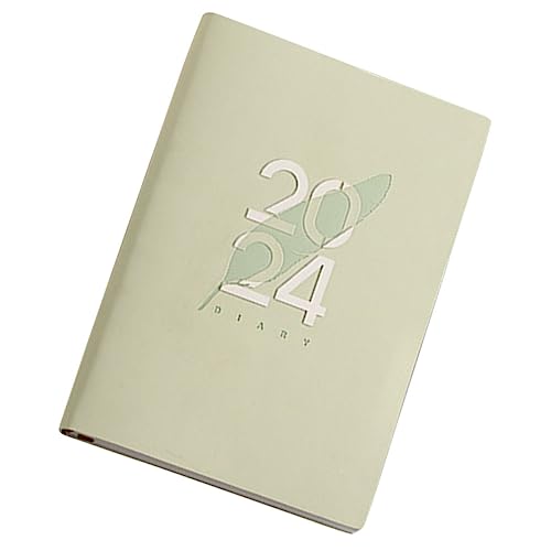 SECFOU Terminkalender Schulplaner Arbeitskalender Studienplaner Terminplaner Lehrerplaner Und Unterrichtsplaner Akademischer Planer Terminplaner Unterrichtsplanbuch Stundenplaner SECFOU Terminkalender Schulplaner Arbeitskalender Studienplaner Terminplaner Lehrerplaner Und Unterrichtsplaner Akademischer Planer Terminplaner Unterrichtsplanbuch Stundenplaner von SECFOU