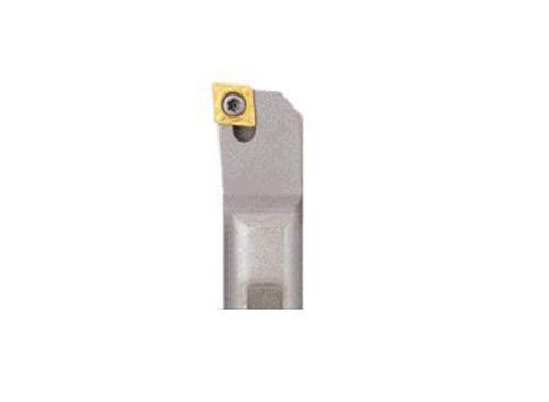 SECO Tools R335.10-080-02.22-6 Scheibenfräser, Dorn Schnitttiefe: 19,5 mm, Schnittbreite: 2,50 mm, Schnittdurchmesser: 80,000 mm von SECO